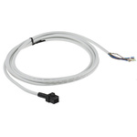 Ioniser Accessory, Power Cable