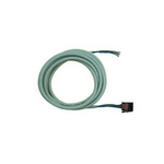 Ioniser Accessory, Power Cable