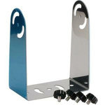 Ioniser Accessory, Bracket