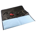 RS PRO ESD Field Kit With 10 mm Stud x 2