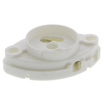 AR57, UV Exposure Starter