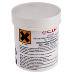 AR36, Ferric Chloride Ferric chloride stain remover for Stain Removing in Crystal Powder