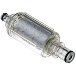 Air Filter Unit, Filter