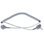 SCS ESD Grounding Cord