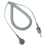 SCS ESD Grounding Cord