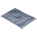 SCS Static Shielding Bag 152mm(W)x 254mm(L)