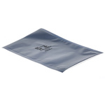 SCS Static Shielding Bag 117mm(W)x 330mm(L)