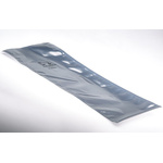 SCS Static Shielding Bag 178mm(W)x 508mm(L)
