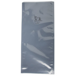 SCS Static Shielding Bag 203mm(W)x 508mm(L)