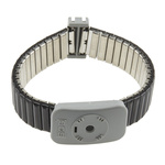 SCS ESD Grounding Wrist Strap