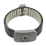 SCS ESD Grounding Wrist Strap