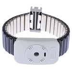 SCS ESD Grounding Wrist Strap