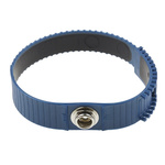 SCS ESD Grounding Wrist Strap