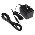 230V ac Ioniser Accessory, AC Adapter