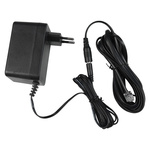 230V ac Ioniser Accessory, AC Adapter