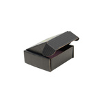 ESD Bin 60mm (L) 60mm (W) 25mm (H)