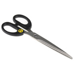 RS PRO Scissor 178mm x 8mm