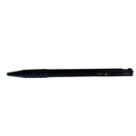 RS PRO x 178mm