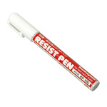Sunhayato Etch Resist Ink Pen