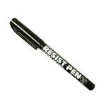 Sunhayato Etch Resist Ink Pen