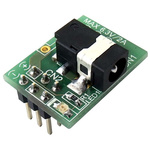 Sunhayato PCB Developing Kit, Power Board for breadboard