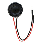 Sunhayato PCB Developing Kit, speaker with jump wires