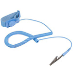 StarTech.com ESD Grounding Wrist Strap