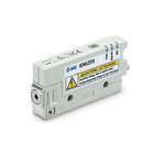 24V Nozzle, Ioniser