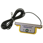 Desco Europe ESD Earth Bonding Box