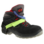 RS PRO Antistatic Heel Grounder