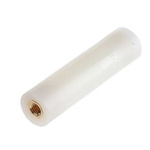 Essentra Nylon