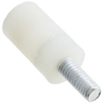 Essentra Nylon