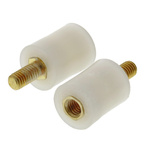 Essentra Nylon