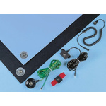 Plastic Systems ESD Field Kit
