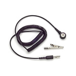 Pomona ESD Grounding Cord