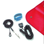 Pomona ESD-Safe Field Kit