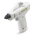 SMC 24 V dc Antistatic Gun, Ionising Air Gun