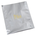 SCS Anti Static Bag 75mm(W)x 125mm(L)