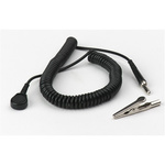 SCS ESD Grounding Cord
