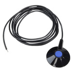 ESD Continuous Monitor