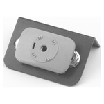ESD Continuous Monitor