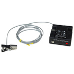 ESD Continuous Monitor 9V