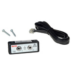 ESD Continuous Monitor