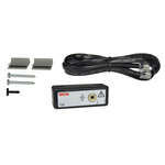ESD Continuous Monitor