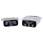 ESD Continuous Monitor 12V