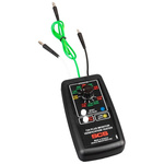 ESD Continuous Monitor Tester 9V