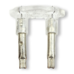 Replacement, Emitter Tip