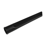 SCS Anti-Static Vacuum