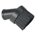 SCS Anti-Static Vacuum
