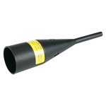 NOZZLE, NEEDLE NOSE